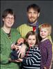 2_annika_mischke